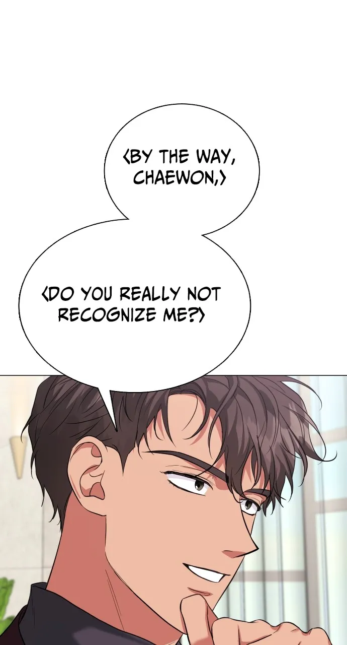 Let's Meet After Work Chapter 20 page 1 - 