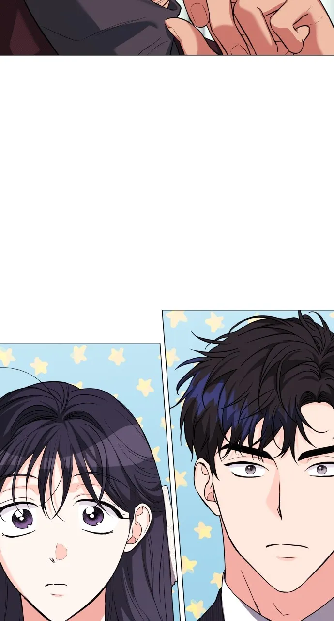 Let's Meet After Work Chapter 20 page 2 - 