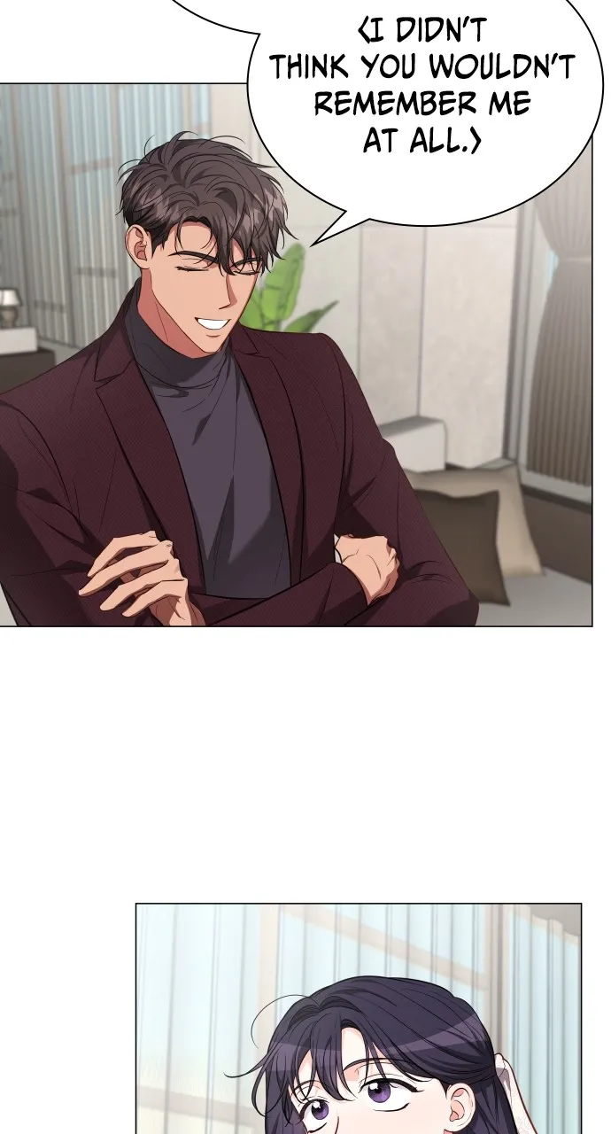 Let's Meet After Work Chapter 20 page 4 - 