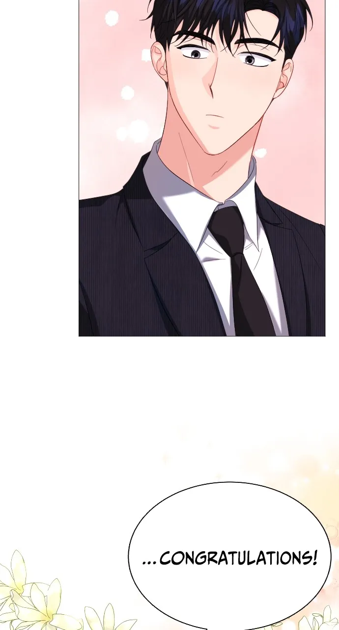 Let's Meet After Work Chapter 20 page 31 - 