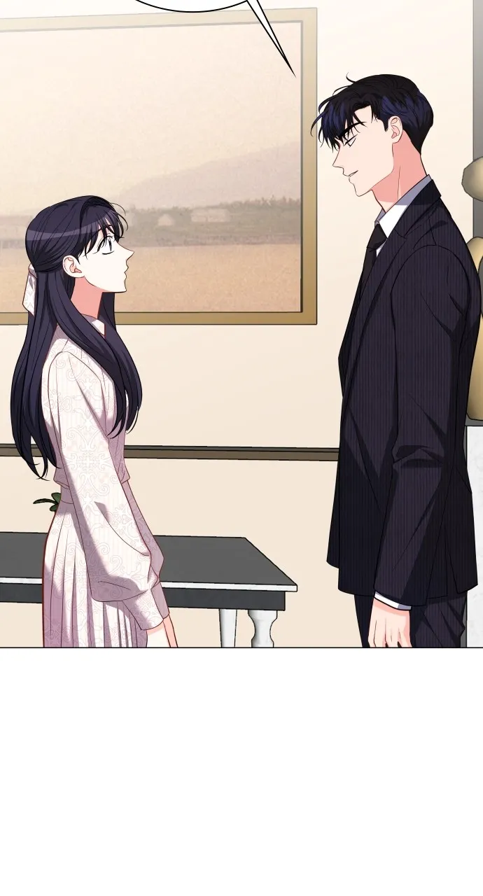 Let's Meet After Work Chapter 20 page 36 - 