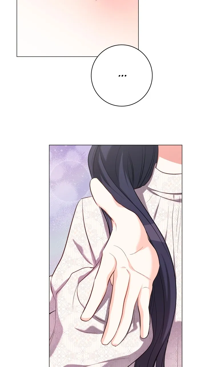Let's Meet After Work Chapter 20 page 41 - 