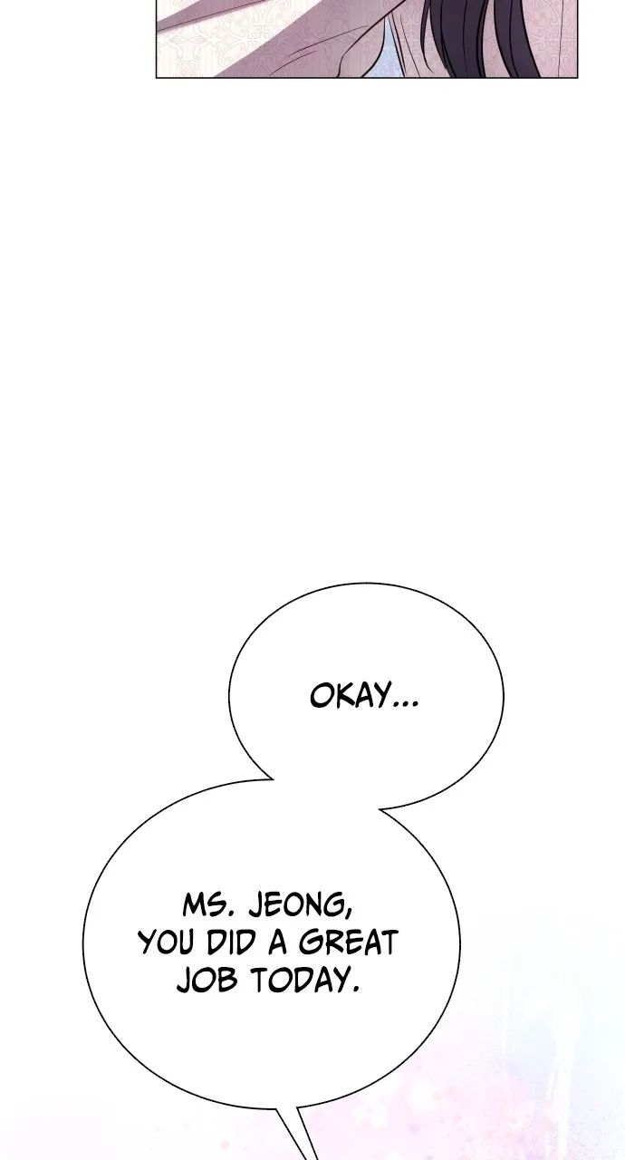 Let's Meet After Work Chapter 20 page 42 - 