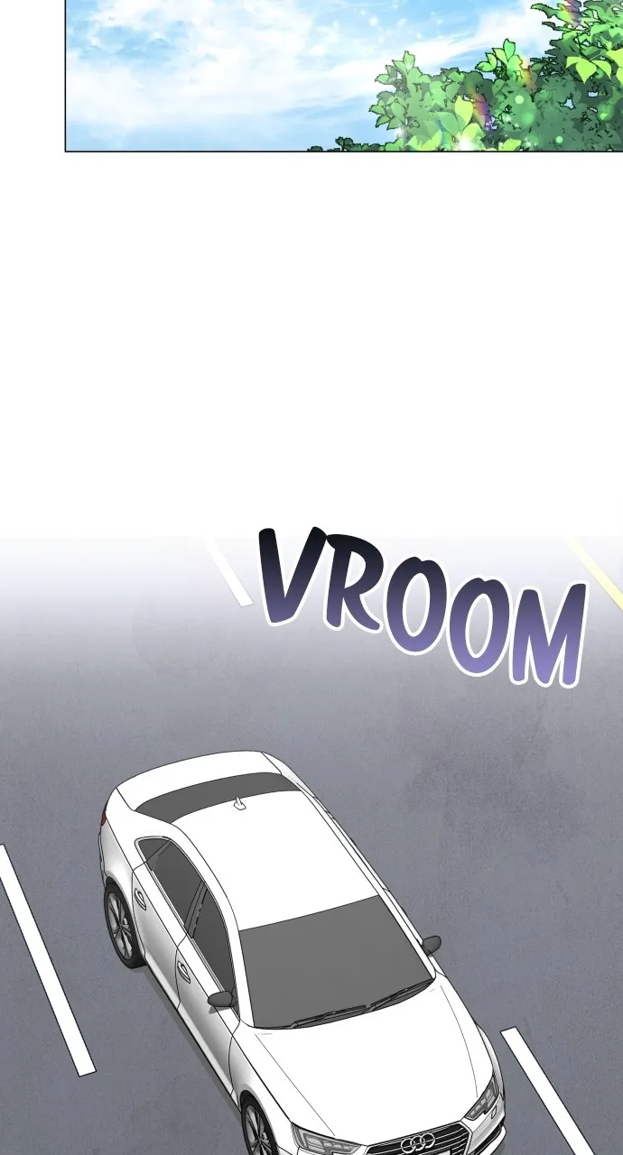 Let's Meet After Work Chapter 20 page 45 - 