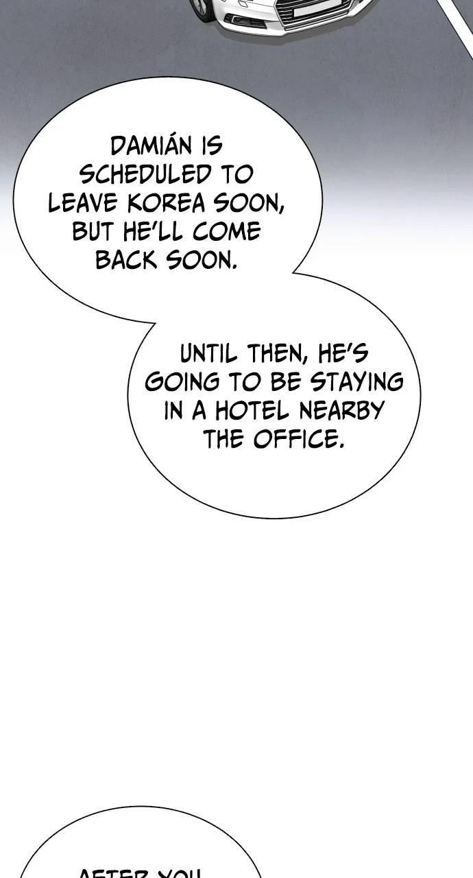 Let's Meet After Work Chapter 20 page 46 - 