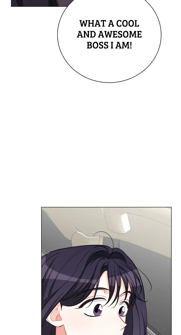 Let's Meet After Work Chapter 20 page 49 - 