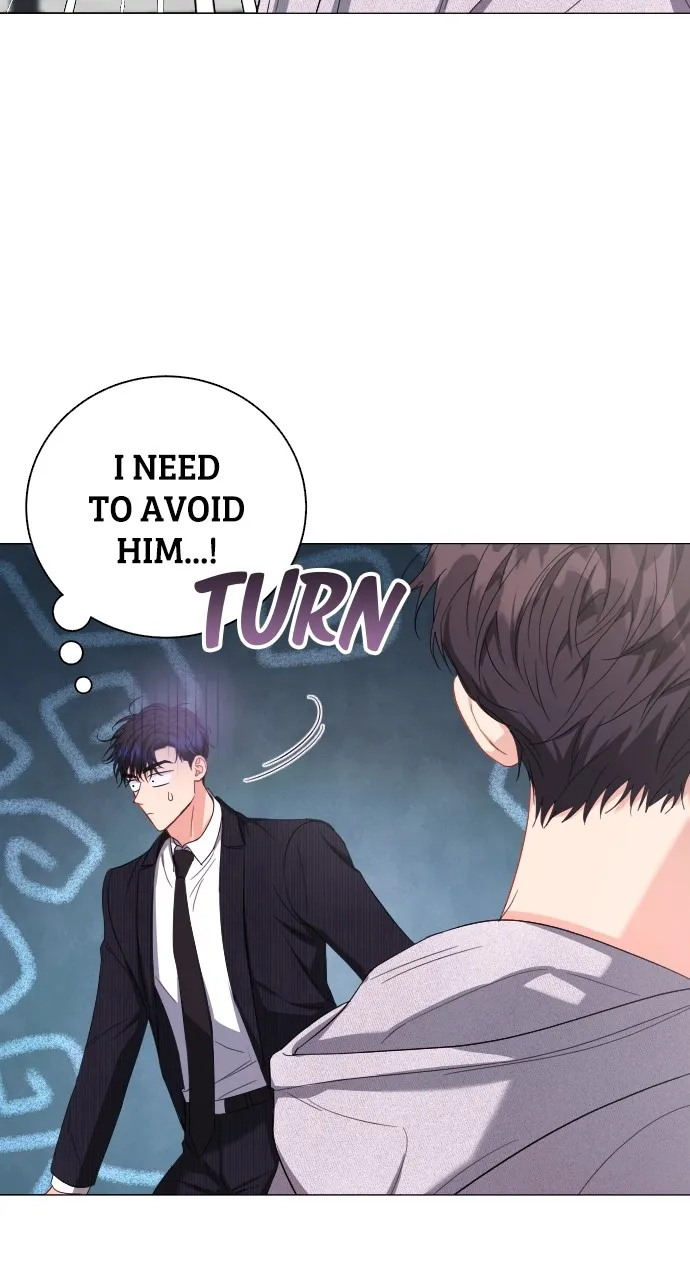 Let's Meet After Work Chapter 20 page 64 - 