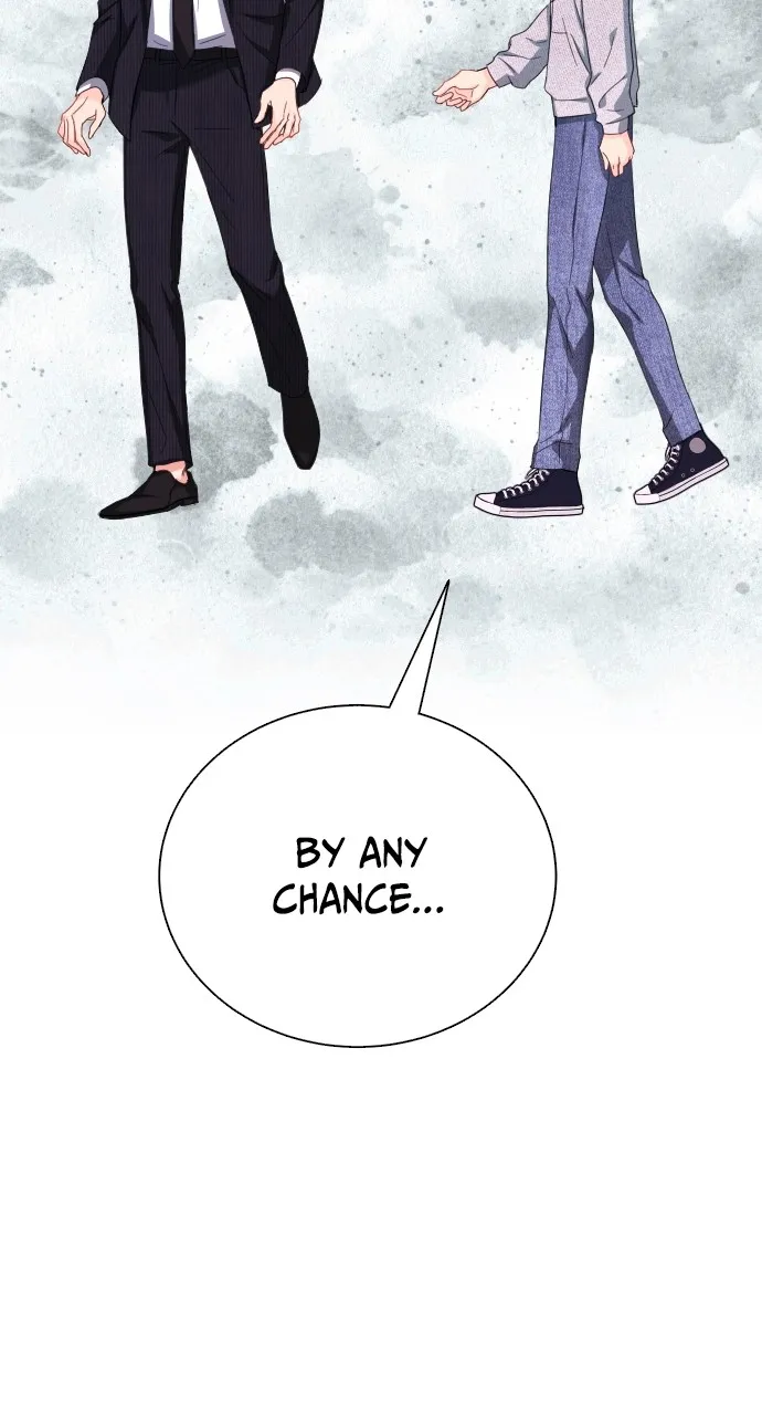 Let's Meet After Work Chapter 20 page 68 - 