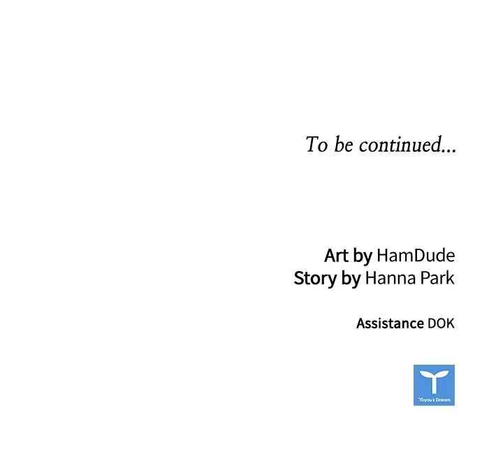 Let's Meet After Work Chapter 20 page 69 - 