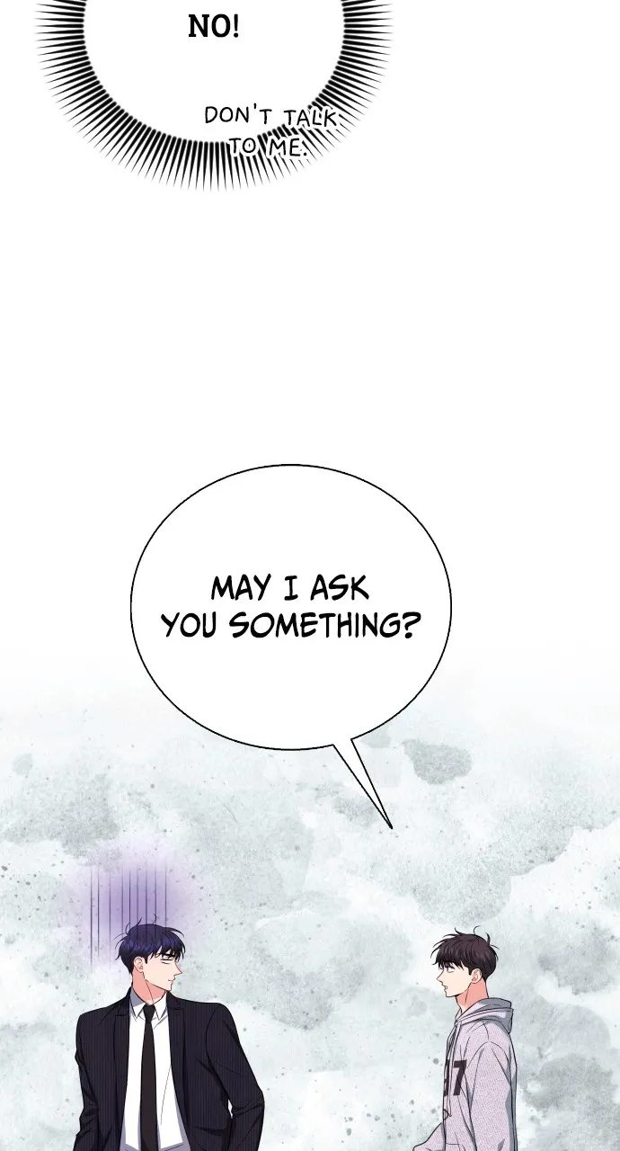 Let's Meet After Work Chapter 21 page 13 - 