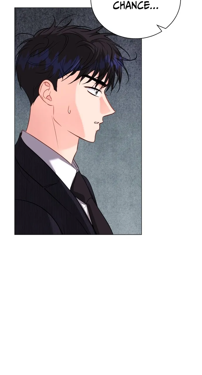 Let's Meet After Work Chapter 21 page 15 - 