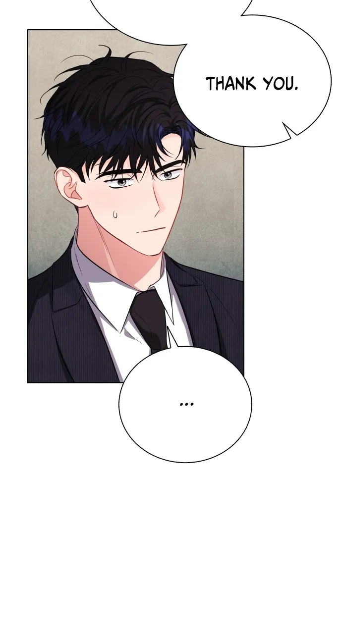 Let's Meet After Work Chapter 21 page 19 - 