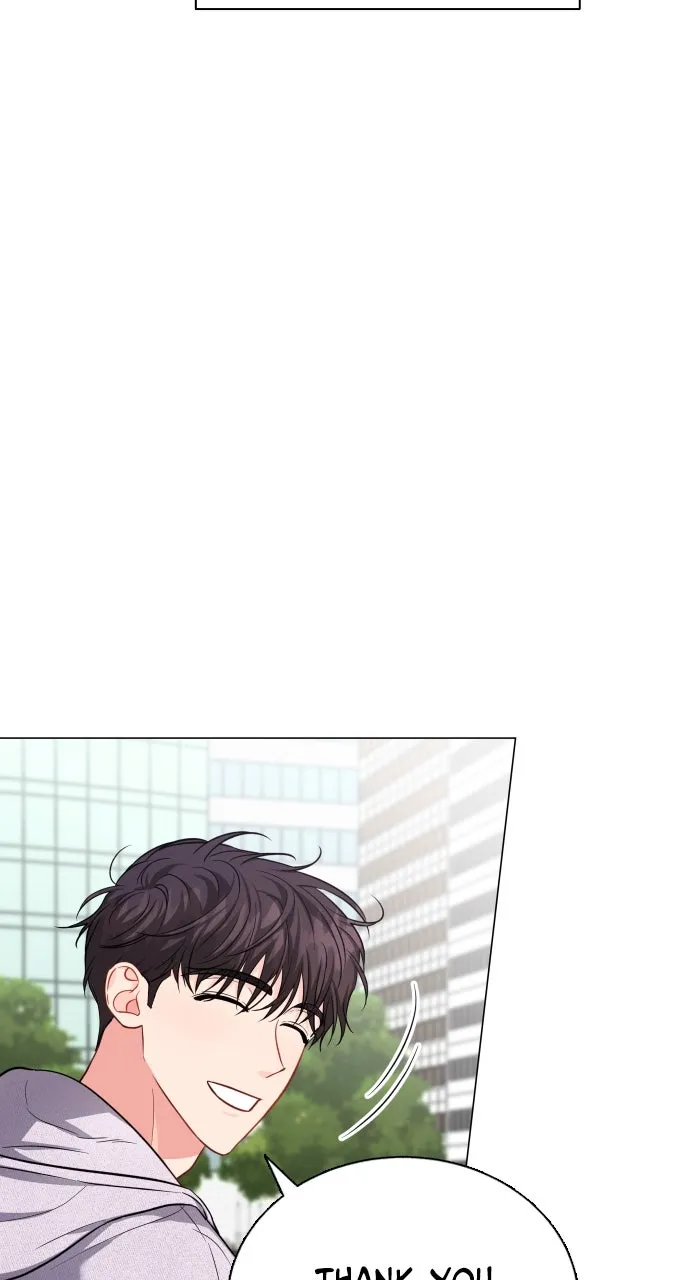 Let's Meet After Work Chapter 21 page 23 - 