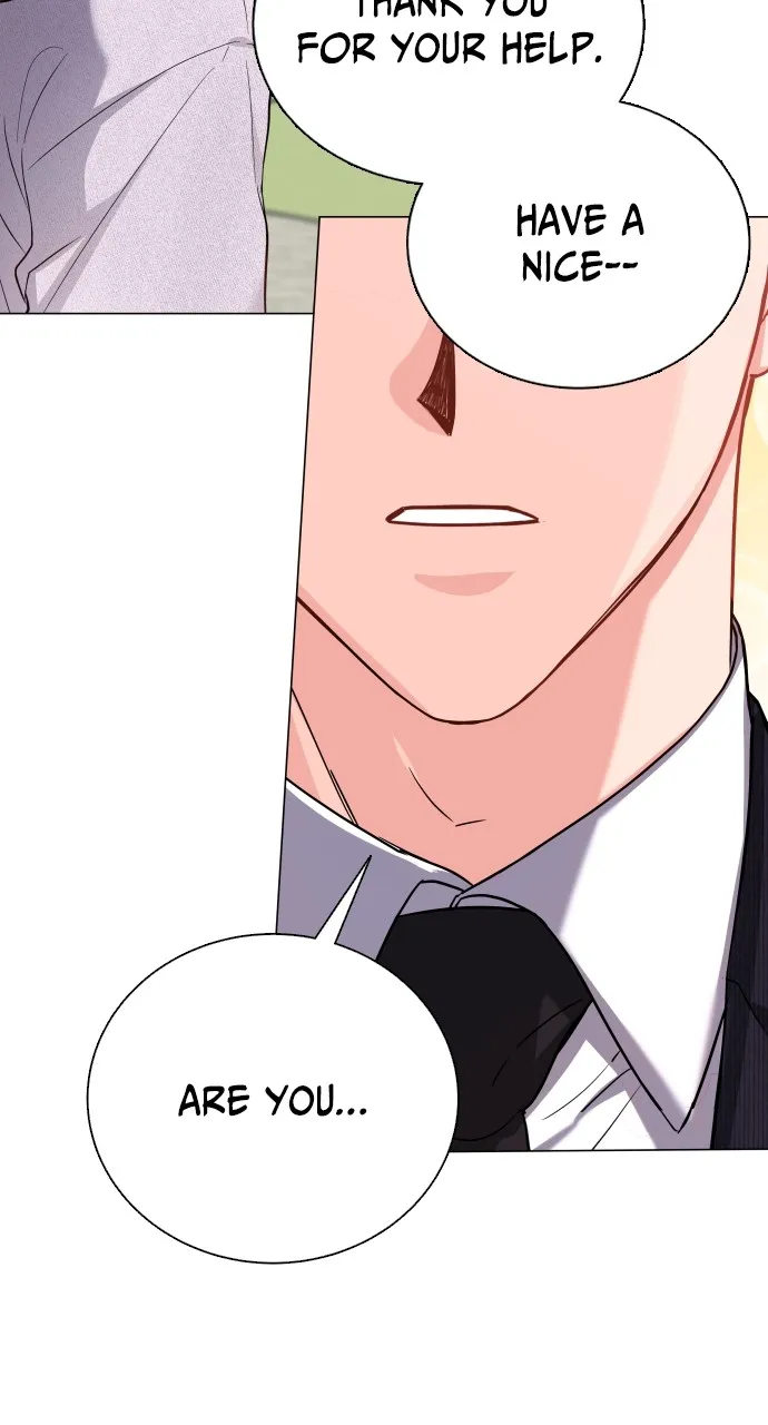 Let's Meet After Work Chapter 21 page 24 - 