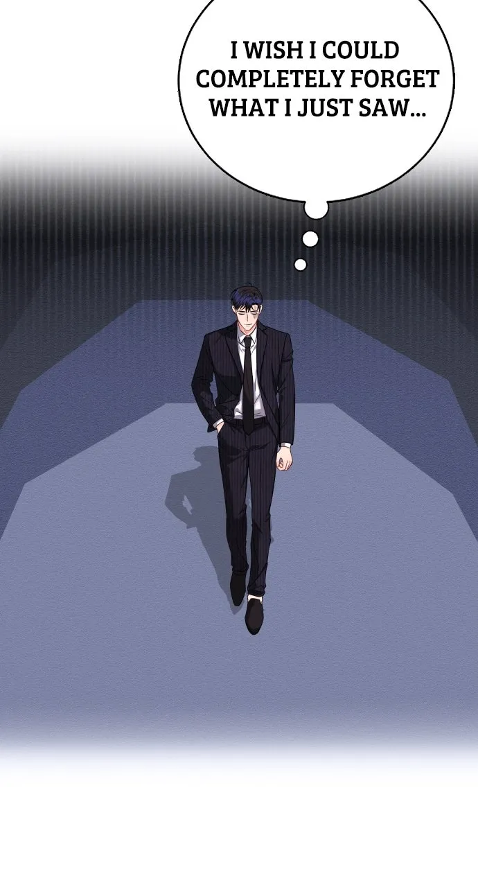 Let's Meet After Work Chapter 21 page 44 - 