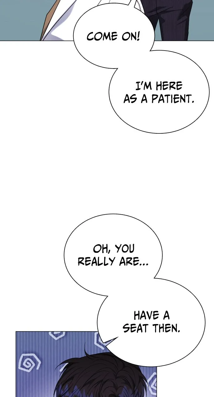 Let's Meet After Work Chapter 21 page 48 - 