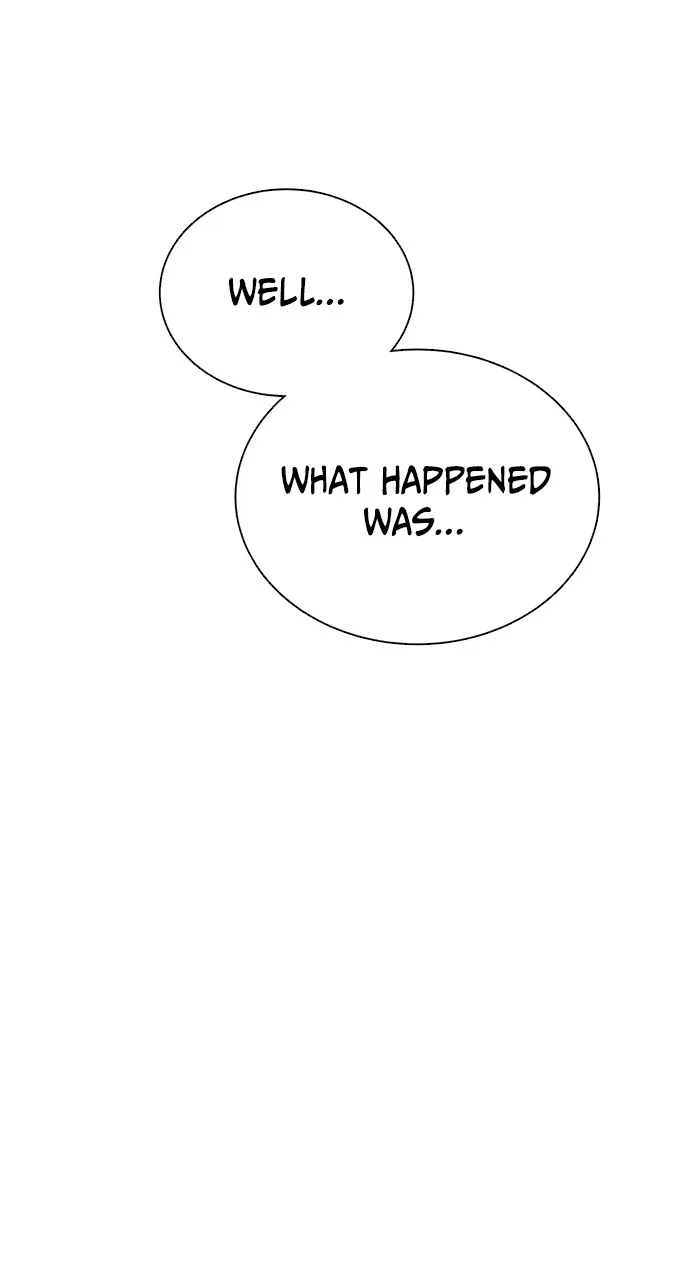 Let's Meet After Work Chapter 21 page 53 - 