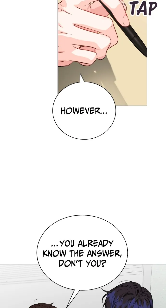 Let's Meet After Work Chapter 21 page 62 - 