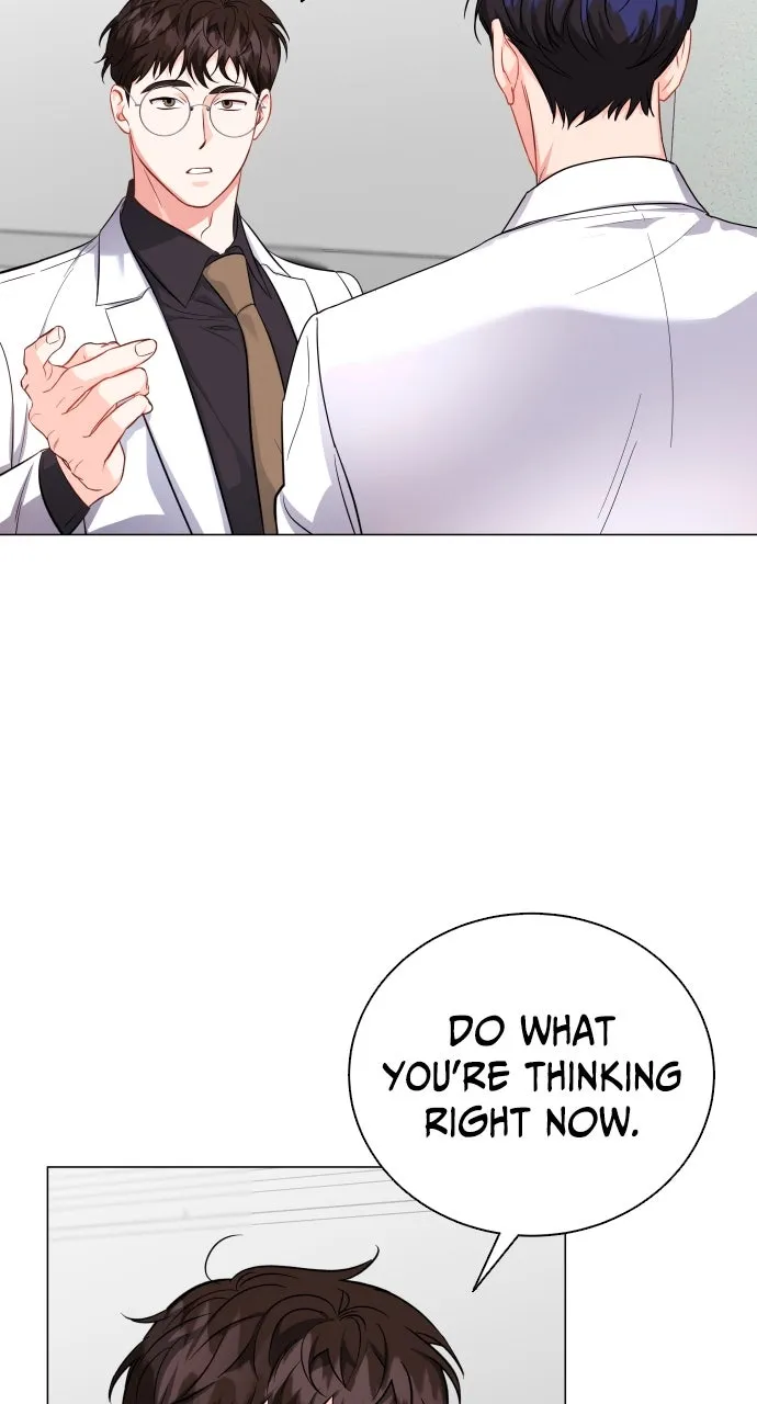 Let's Meet After Work Chapter 21 page 63 - 