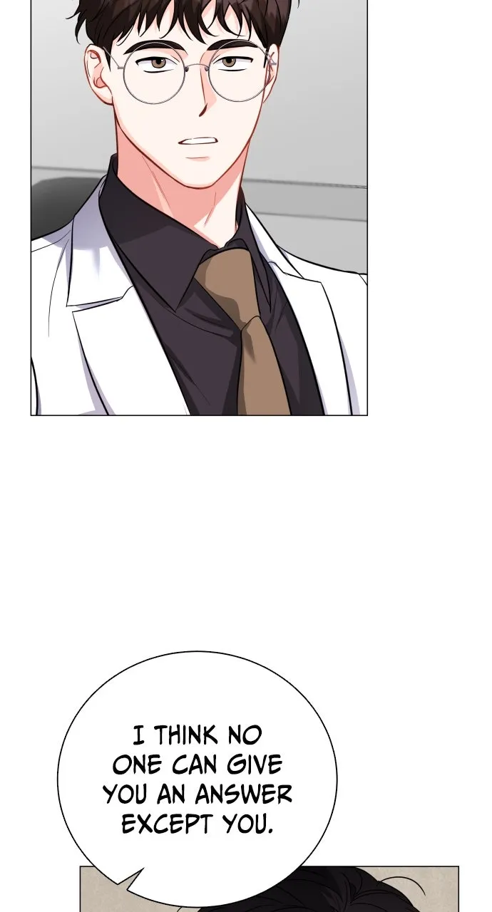 Let's Meet After Work Chapter 21 page 64 - 