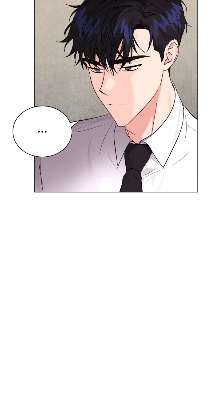 Let's Meet After Work Chapter 21 page 65 - 