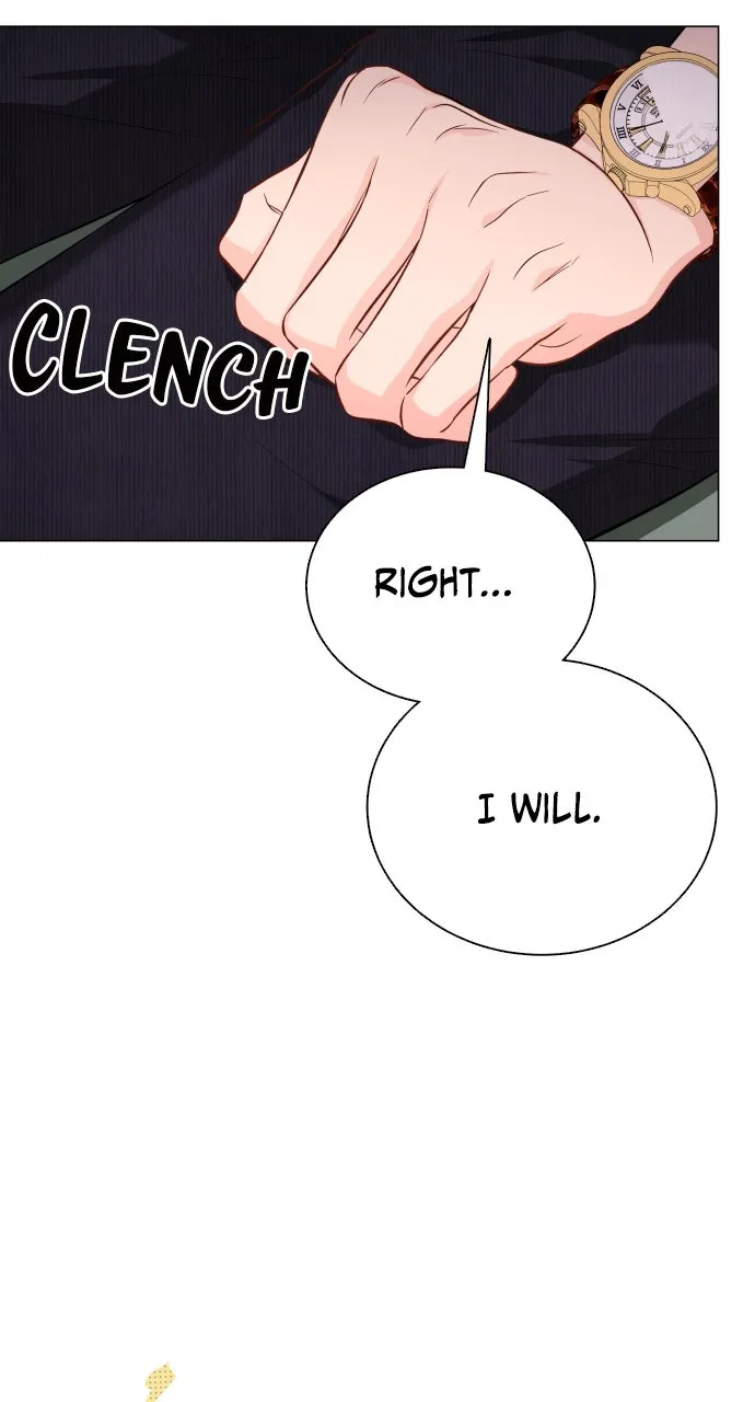 Let's Meet After Work Chapter 21 page 66 - 