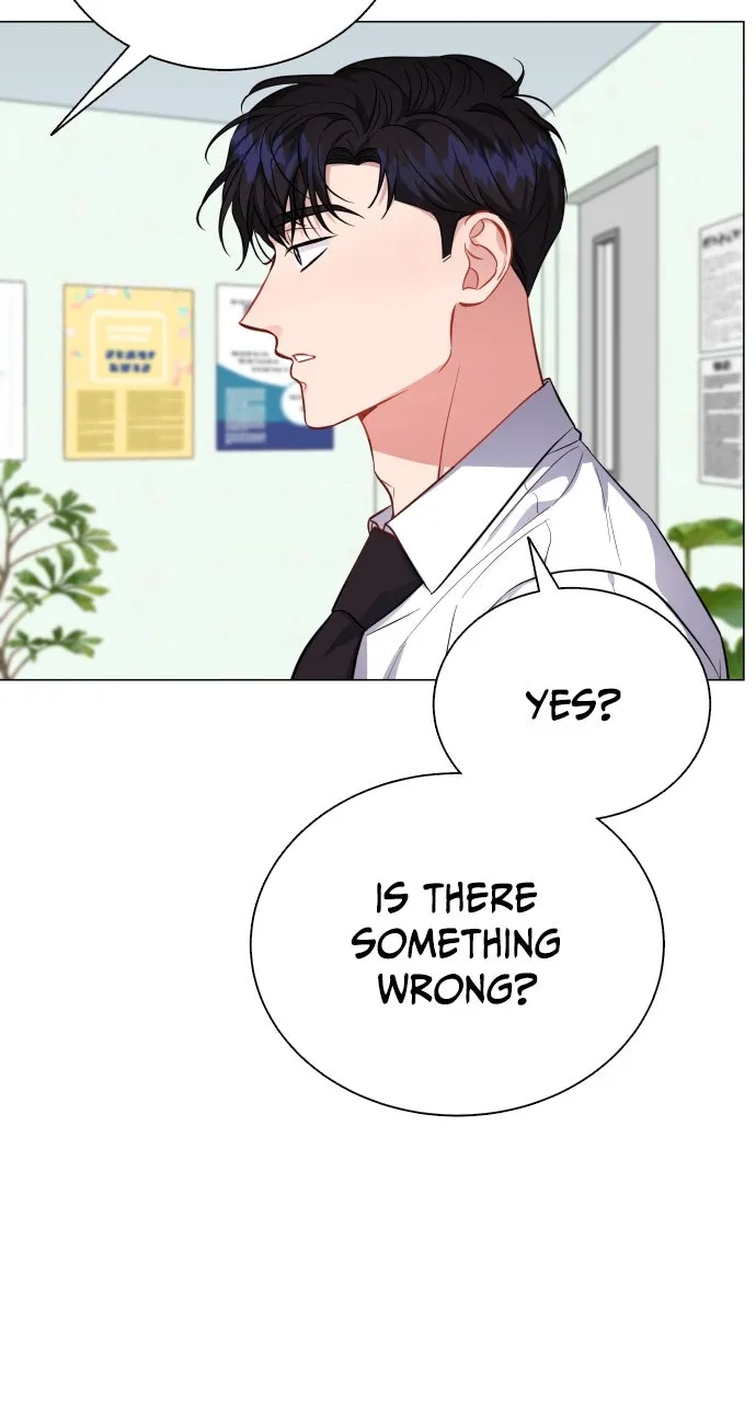Let's Meet After Work Chapter 21 page 72 - 