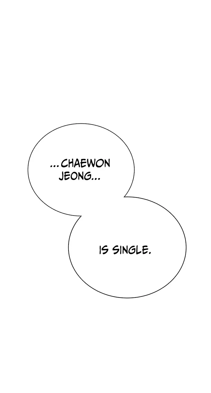 Let's Meet After Work Chapter 21 page 74 - 