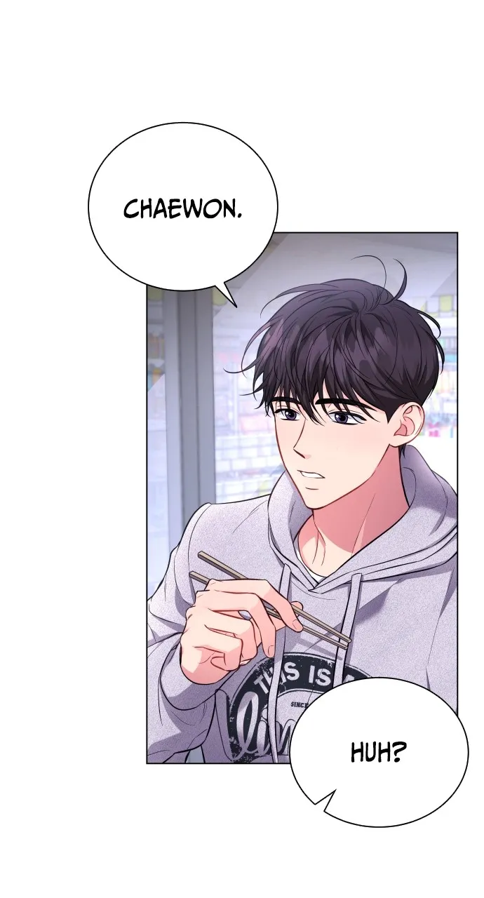 Let's Meet After Work Chapter 22 page 2 - 