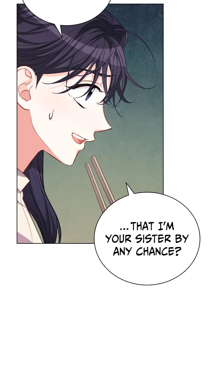Let's Meet After Work Chapter 22 page 11 - 
