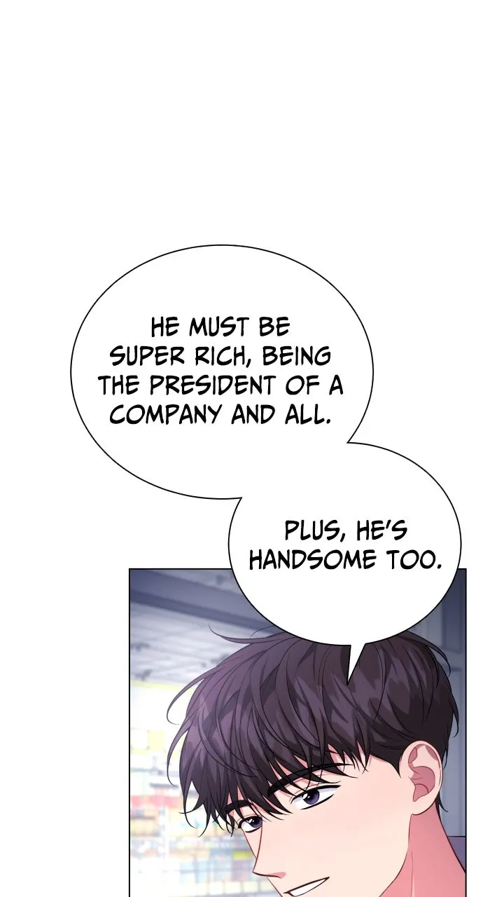 Let's Meet After Work Chapter 22 page 14 - 