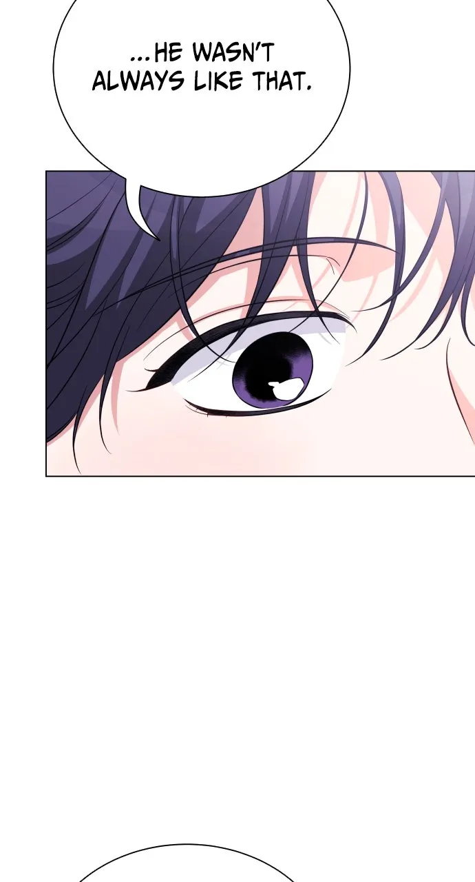 Let's Meet After Work Chapter 22 page 17 - 