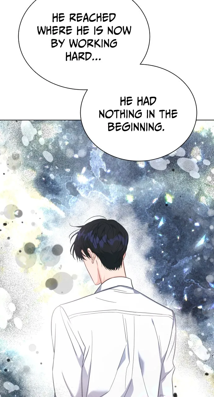 Let's Meet After Work Chapter 22 page 18 - 