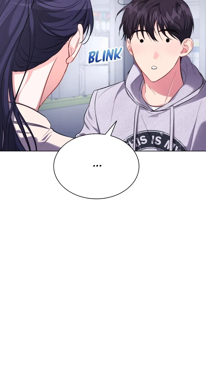 Let's Meet After Work Chapter 22 page 20 - 