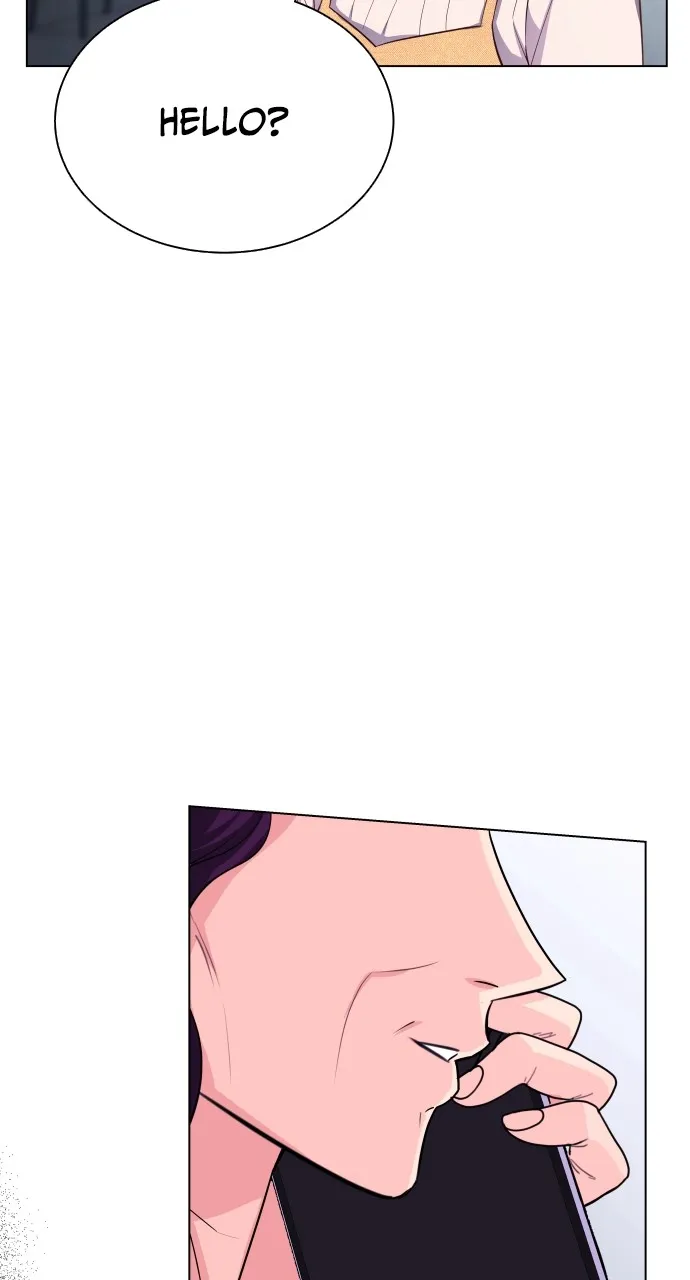 Let's Meet After Work Chapter 22 page 24 - 