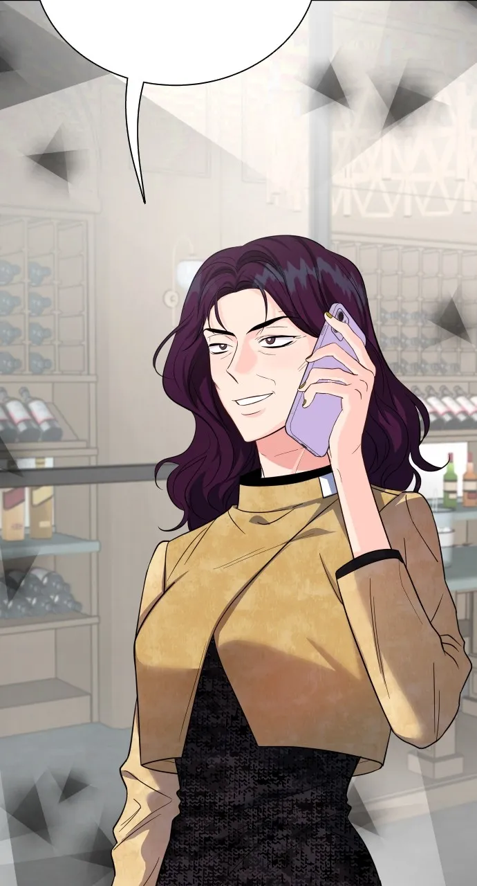 Let's Meet After Work Chapter 22 page 26 - 