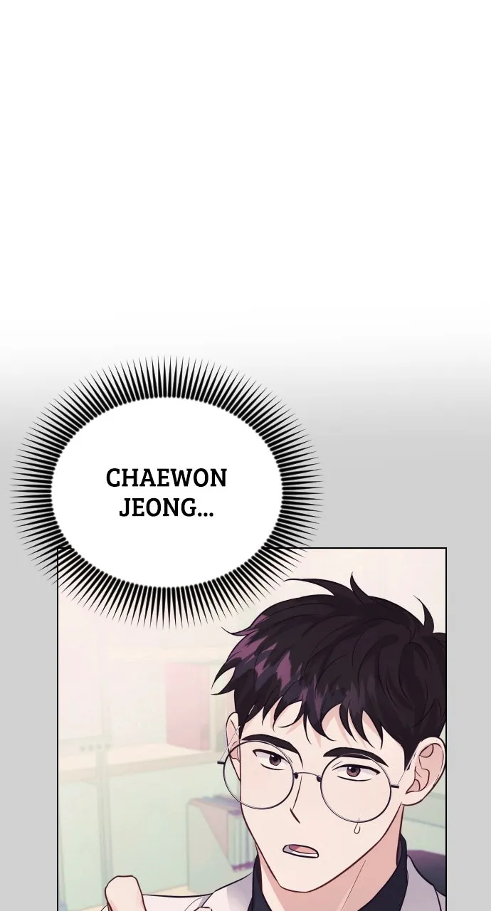 Let's Meet After Work Chapter 22 page 28 - 