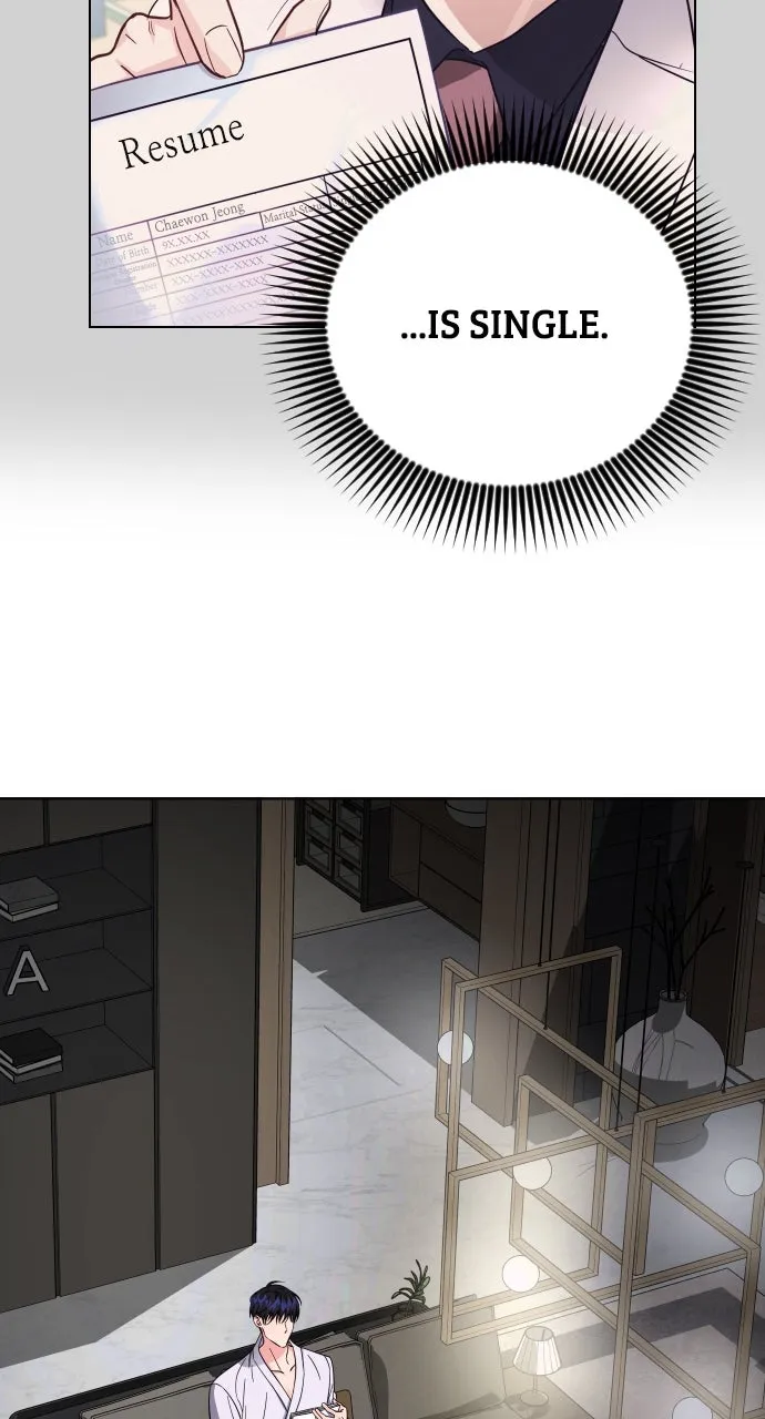 Let's Meet After Work Chapter 22 page 29 - 
