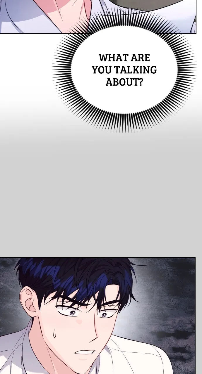 Let's Meet After Work Chapter 22 page 31 - 