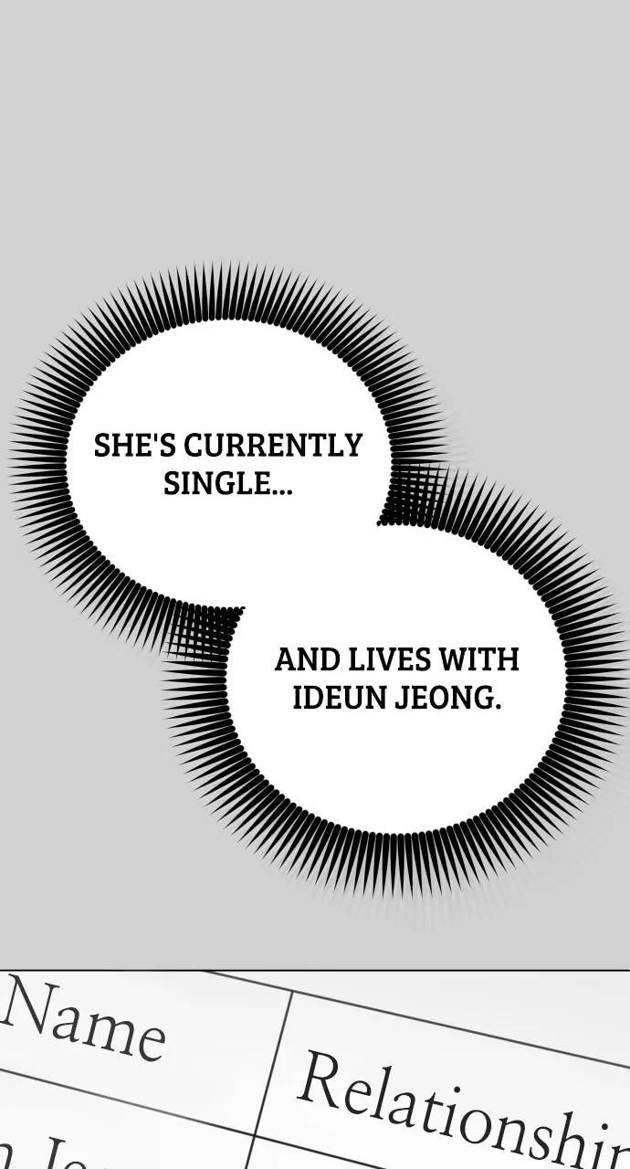 Let's Meet After Work Chapter 22 page 34 - 