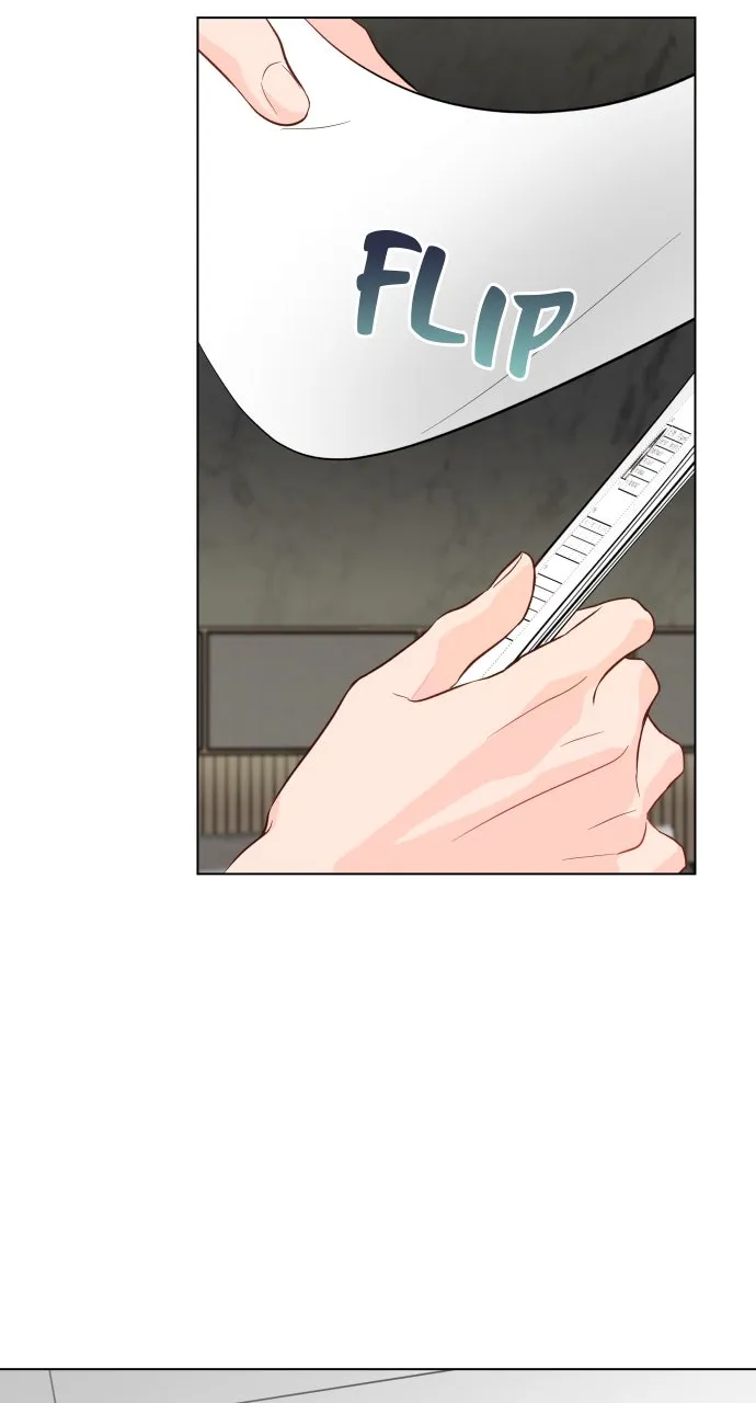 Let's Meet After Work Chapter 22 page 36 - 