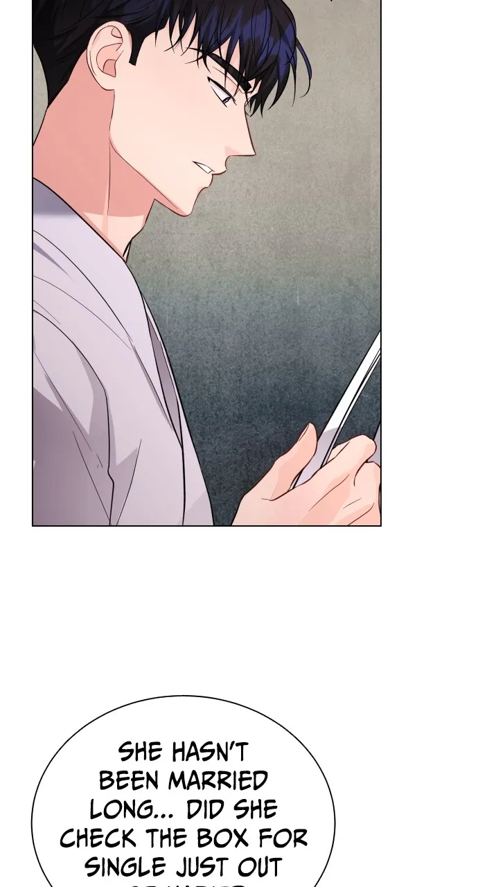 Let's Meet After Work Chapter 22 page 38 - 