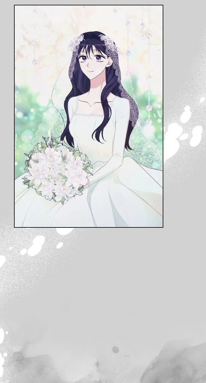 Let's Meet After Work Chapter 22 page 44 - 