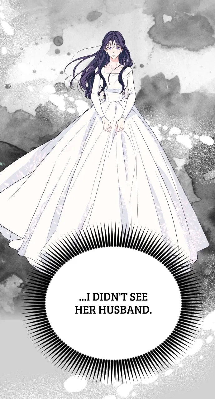 Let's Meet After Work Chapter 22 page 45 - 