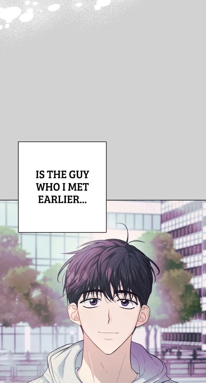 Let's Meet After Work Chapter 22 page 46 - 