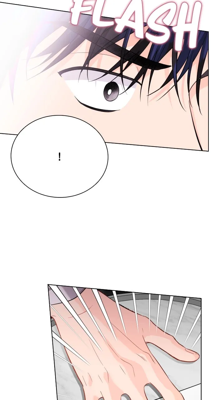 Let's Meet After Work Chapter 22 page 49 - 