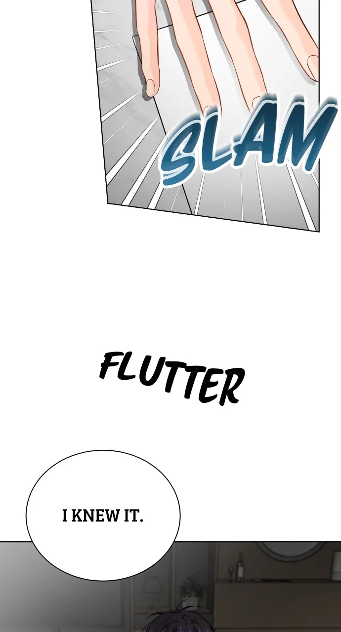 Let's Meet After Work Chapter 22 page 50 - 