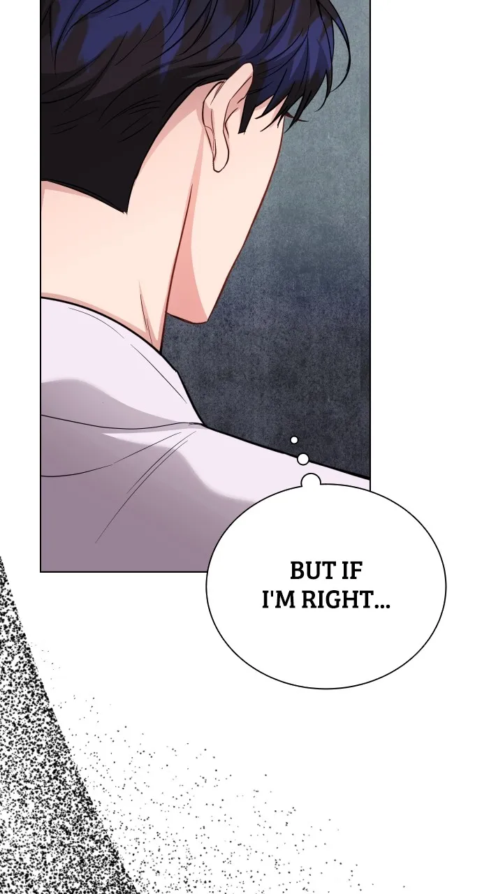 Let's Meet After Work Chapter 22 page 53 - 