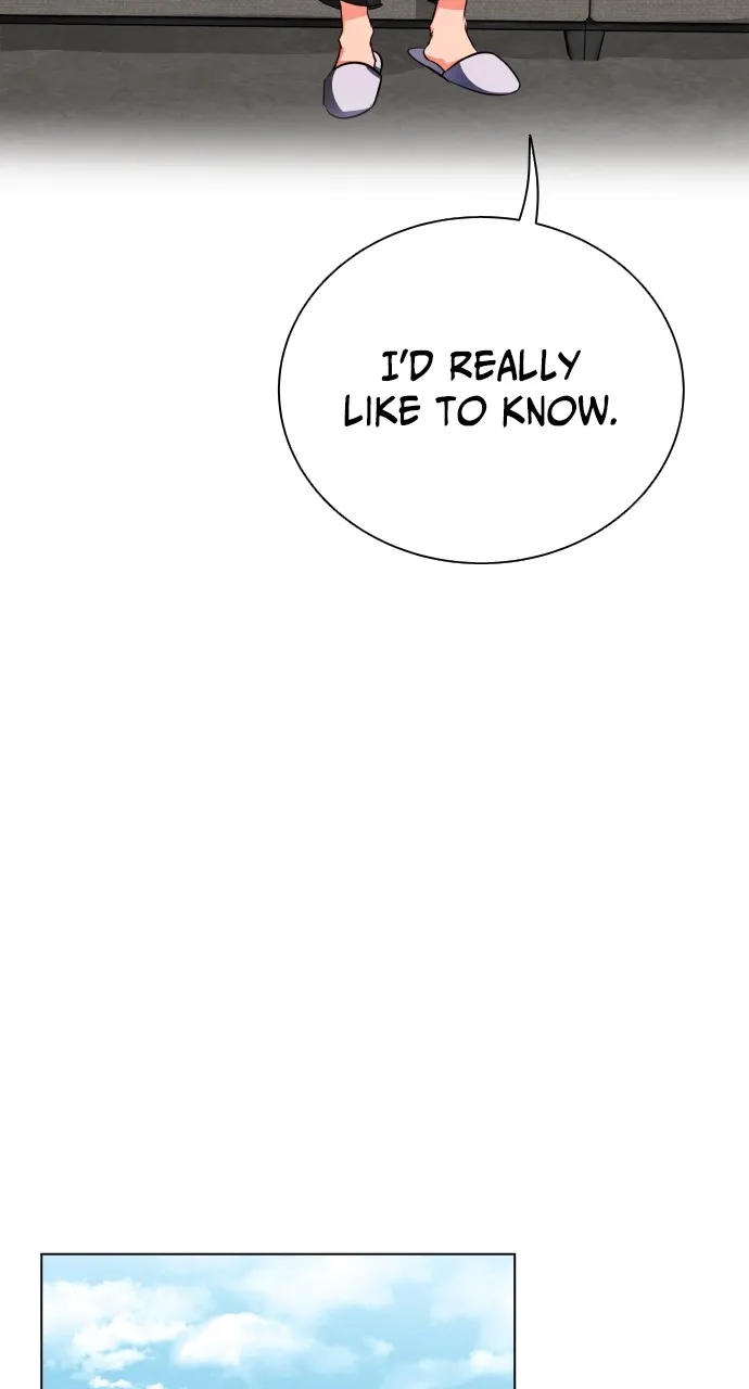 Let's Meet After Work Chapter 22 page 57 - 