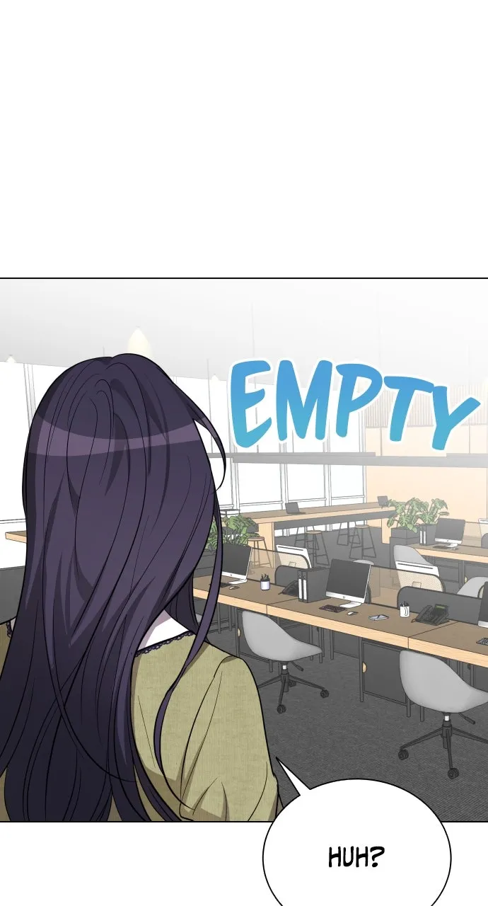 Let's Meet After Work Chapter 22 page 60 - 